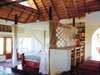 Tangala House - Bedroom 